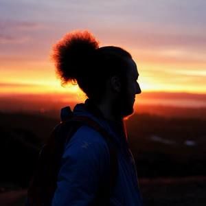 Meet your Posher, Josh